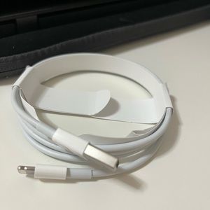 Apple USB Charging Cable
